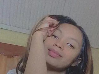 Erotikus videocsevegés Mumul