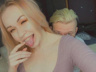 A profil fényképe murparty