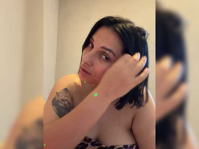 Sugárzási képernyőképek murr-kytty