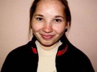 Erotikus videocsevegés murrmurrrr