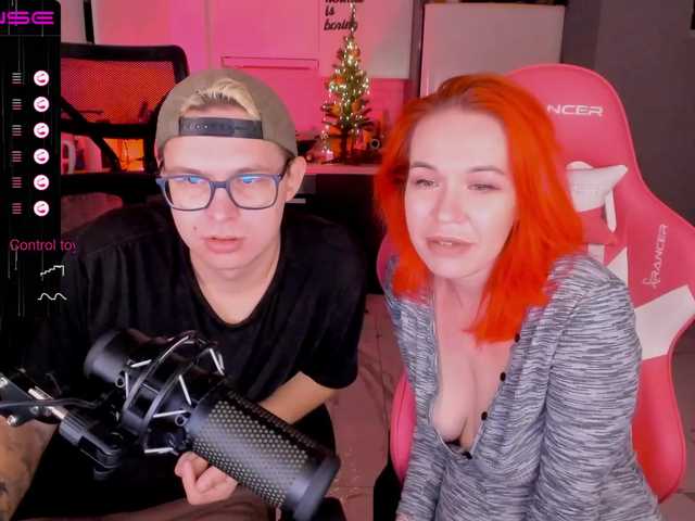 Sugárzási képernyőképek murstory