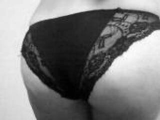 Erotikus videocsevegés mushka555