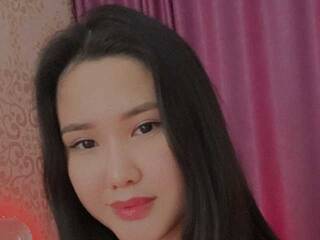 Erotikus videocsevegés MusiKin