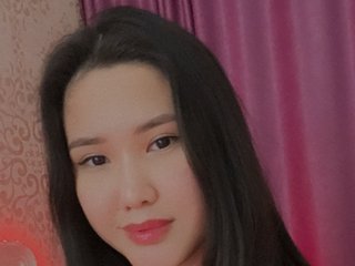 Erotikus videocsevegés MusiKin