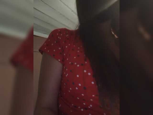 Sugárzási képernyőképek MsHsFuck