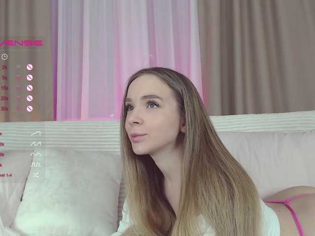 Fényképek my--Polina Before private 200 in chat. Domi works from 2 tk