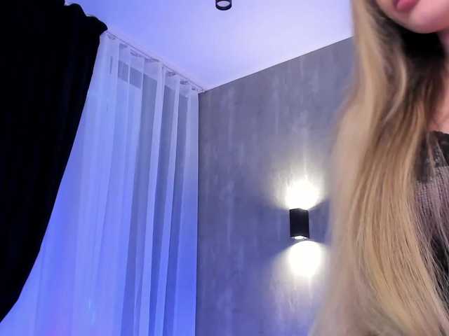 Fényképek my--Polina Before private 200 in chat. Domi works from 2 tk