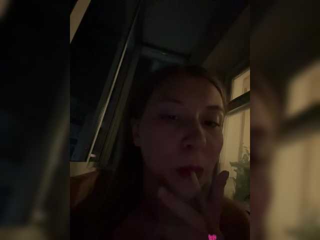 Sugárzási képernyőképek My-love2017