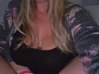 Fényképek My1wetsecret Cum Make Me Scream. Pussy Is Throbbing will squirt 777 tokens Dildo play