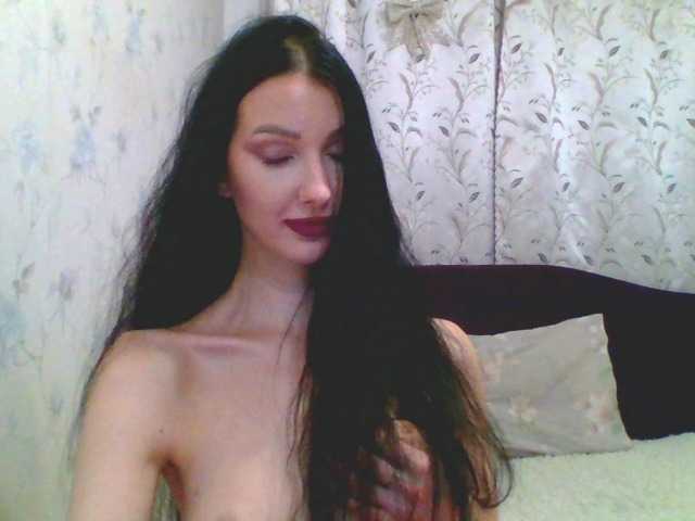 Sugárzási képernyőképek __-____