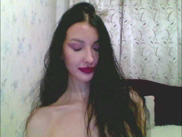 Sugárzási képernyőképek __-____