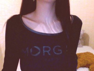 Sugárzási képernyőképek __-____
