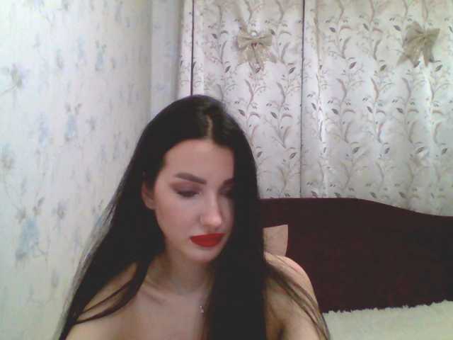 Sugárzási képernyőképek __-____