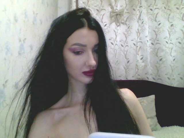 Sugárzási képernyőképek __-____