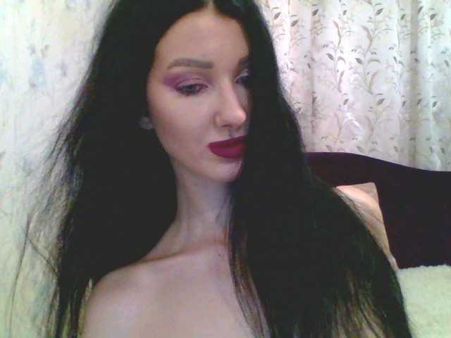 Sugárzási képernyőképek __-____