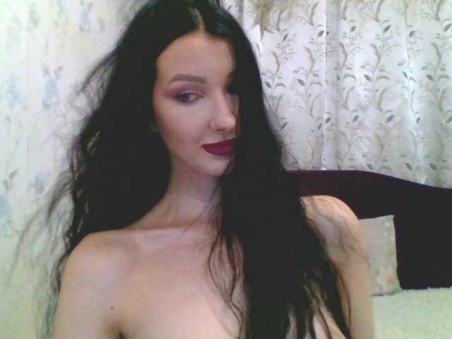 Sugárzási képernyőképek __-____