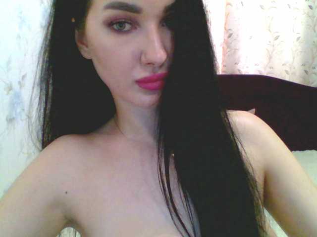 Fényképek __-____ Cum show 769 !Im Kira)pvt/group)I will be glad of your subscription to my instagram. DICE AND WHEEL OF FORTUNE - WINNING 100%