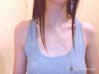 Fényképek __-____ CUM 454 !Im Kira) join friends)pussy 68#show tits 29#suck toy 28#с2с 27#pm 19 tip)cick love pls)make me happy 222/888)more in pvt/group)