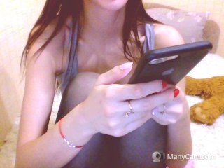 Fényképek __-____ Cum 488 !Im Kira) join friends)pussy 68#show tits 29#suck toy 28 #с2с 27#pm 19 tip)cick love pls)make me happy 222/888)more in pvt/group)