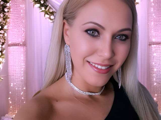 A profil fényképe Mya13