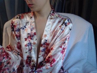 Fényképek MYAgentAlice Hello) I'm Alice) private message 10, camera 20 tokens, put love !!