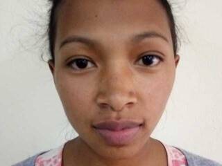 Erotikus videocsevegés Myahkittie