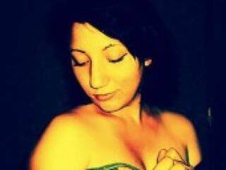 Erotikus videocsevegés mydiva