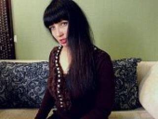 Erotikus videocsevegés myfortuna