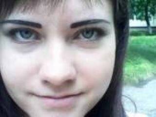 Erotikus videocsevegés myge