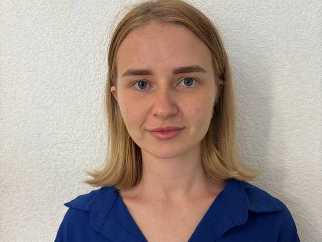 A profil fényképe MyJoy