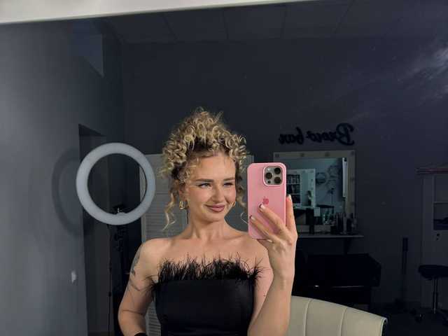 A profil fényképe MyJoy