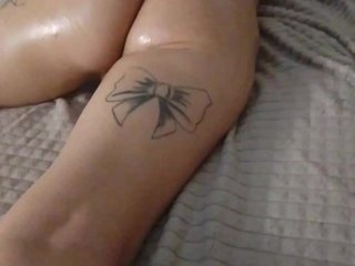 Erotikus videocsevegés Mykkey