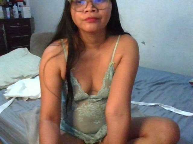 Fényképek KettyAsian Hi Guys Let's Have Fun ,,,Just tip ,,,if who want more im ready in Private room,just click it....Good Luck....:):):)