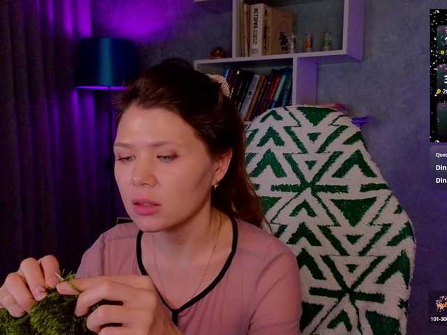Sugárzási képernyőképek MyLittlegi