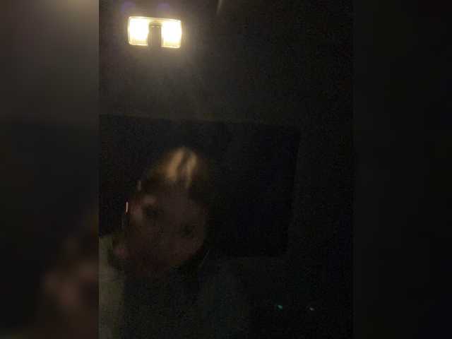Sugárzási képernyőképek MyLittlegi