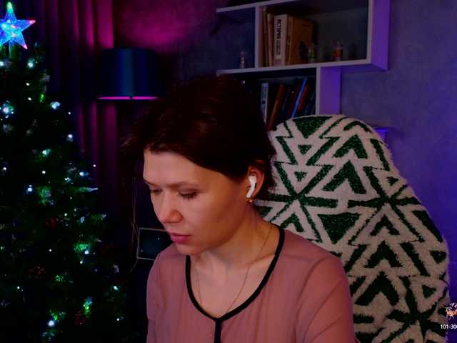 Sugárzási képernyőképek MyLittlegi