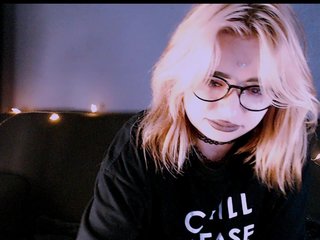 Erotikus videocsevegés mymoonstar