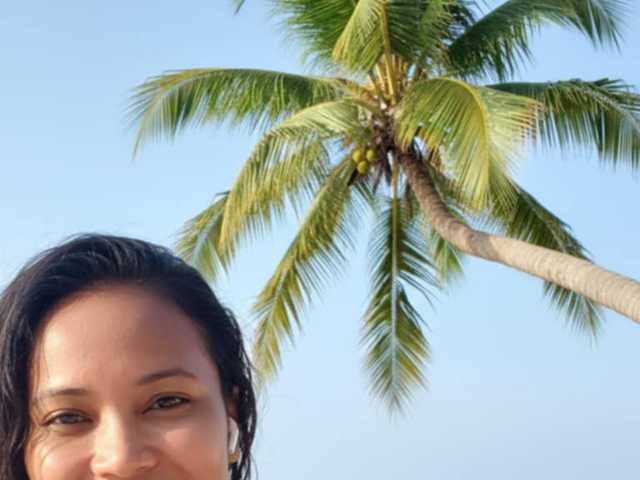 A profil fényképe emmannuele