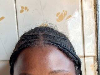 Erotikus videocsevegés Myra-Queen