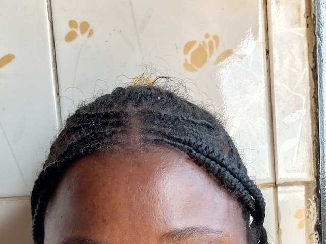 A profil fényképe Myra-Queen