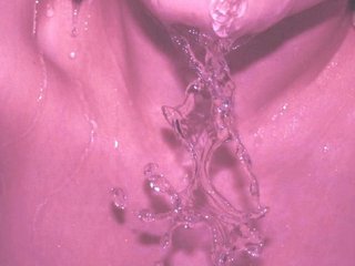 Erotikus videocsevegés m_y_r_c_a_m