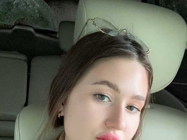 A profil fényképe MyRoxy202