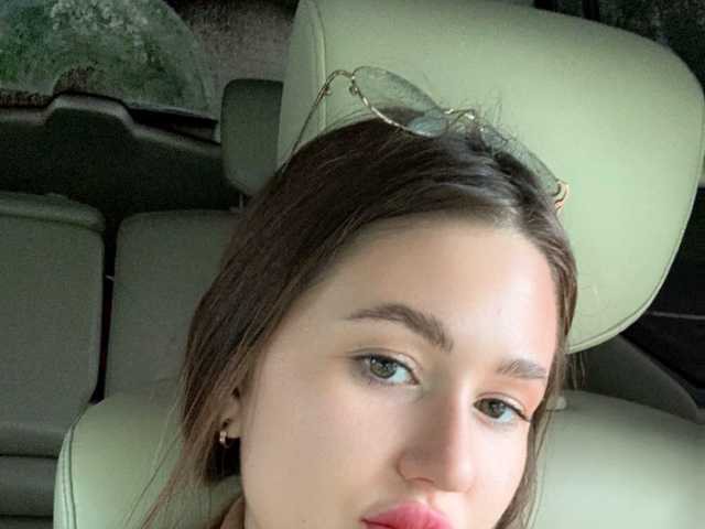 A profil fényképe MyRoxy202