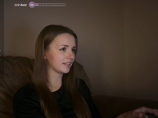 Erotikus videocsevegés MyrS12