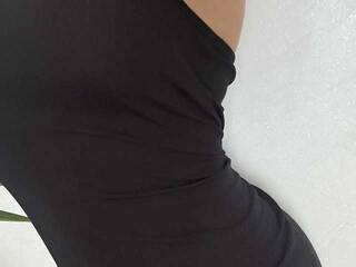 Erotikus videocsevegés mysteriousa