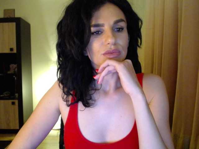 Fényképek MysteriousMia hi guys , LUSH and DOMi are on .c2c 50 tok more for tips or pvt