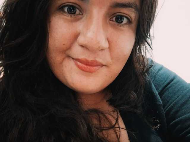 A profil fényképe mystery-psique