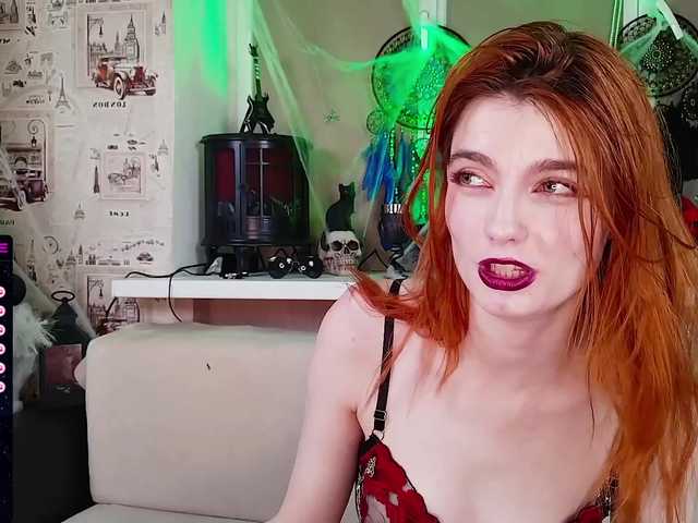 Sugárzási képernyőképek Mystery-FM