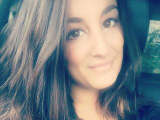 Erotikus videocsevegés mysteryriver