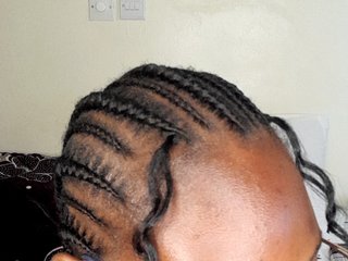 Erotikus videocsevegés MysticCharm